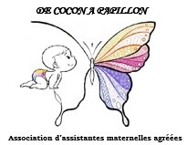 Memo - Doux Cocon Des Babylous- Assistante maternelle 13011
